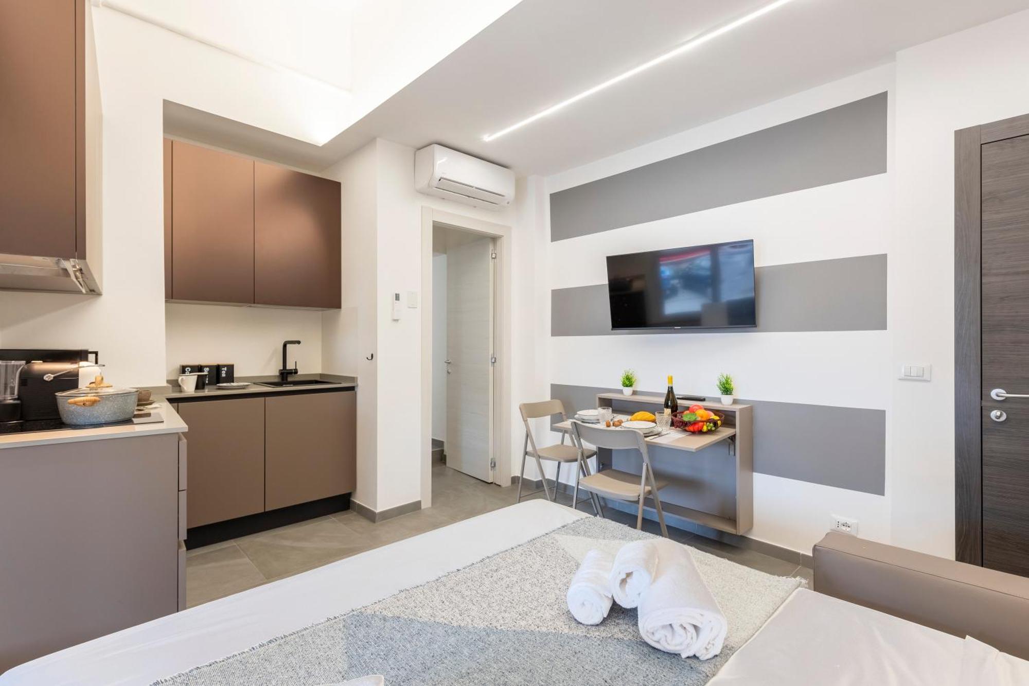 Giannini House Next To Aquarium - Happy Rentals เจนัว ภายนอก รูปภาพ